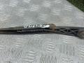 поводок стеклоочистителя правый Fiat Brava 1 поколение 1999г. - фото №2