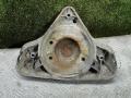 6D0412383E опора амортизатора верхняя (чашка) Volkswagen Passat B5 [рестайлинг] 2001г. - фото №4
