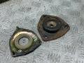опора амортизатора верхняя (чашка) Nissan Almera N15 1998г. - фото №4