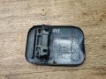 A2105841839 лючок топливного бака Mercedes-Benz E W210 1999г. - фото №3