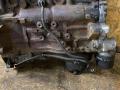 4G64 двигатель Mitsubishi Space Wagon 3 поколение 2000г. - фото №10