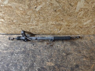 рулевая рейка, ориг. номер 3B1422071P, Volkswagen Passat B5 [рестайлинг] 2000-2005