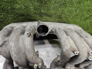 впускной коллектор, ориг. номер A6130900237, Mercedes-Benz E W210 [рестайлинг] 1999-2002