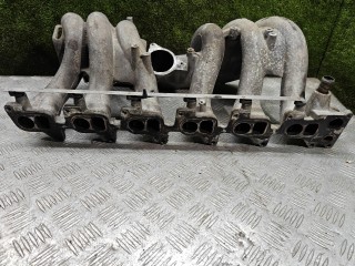 впускной коллектор, ориг. номер A6130900237, Mercedes-Benz E W210 [рестайлинг] 1999-2002