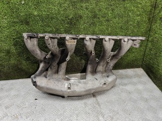 впускной коллектор, ориг. номер A6130900237, Mercedes-Benz E W210 [рестайлинг] 1999-2002