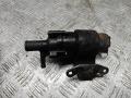 0018358664 насос антифриза дополнительный Mercedes-Benz E W210 1999г. - фото №2