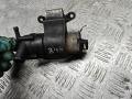 0018358664 насос антифриза дополнительный Mercedes-Benz E W210 1999г. - фото №4