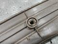 89741-05010 обшивка отсека багажника Mitsubishi Pajero 2 поколение 1996г. - фото №5