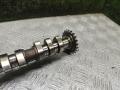 распредвал Volkswagen Passat B5 [рестайлинг] 2001г. - фото №5