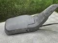 зеркало наружное правое Citroen Xantia 1 поколение 1995г. - фото №5