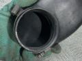 патрубок воздушного фильтра Opel Astra G 1999г. - фото №5