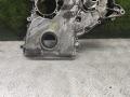 404556180 крышка двигателя BMW 5 E34 1993г. - фото №4