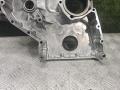 404556180 крышка двигателя BMW 5 E34 1993г. - фото №7