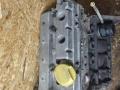 X16XEL двигатель Opel Astra F 1994г. - фото №3