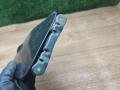 лючок топливного бака Mazda 626 5 поколение 1997г. - фото №3