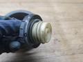 пробка топливного бака Mazda 626 5 поколение 1997г. - фото №2