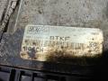 0281011612, 5S6112A650AF блок управления двигателем Ford Fiesta 5 поколение [рестайлинг] 2005г. - фото №9