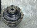 опора амортизатора верхняя (чашка) Opel Astra G 1999г. - фото №4