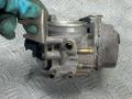 90536084, 5WS932501 дроссельная заслонка Opel Astra G 1999г. - фото №4