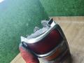 фонарь задний левый Mitsubishi Pajero 2 поколение 1996г. - фото №4