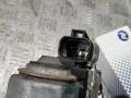 моторчик стеклоподъемника передний левый Opel Sintra 1 поколение 1999г. - фото №4