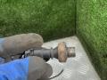 датчик давления масла Opel Astra G 1999г. - фото №3