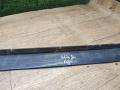 молдинг сдвижной двери правой Opel Sintra 1 поколение 1999г. - фото №7