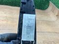 кнопка стеклоподъемника двери передней правой Nissan Altima L32 2007г. - фото №2
