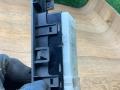 кнопка стеклоподъемника двери передней правой Nissan Altima L32 2007г. - фото №3
