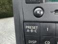 магнитола Nissan Altima L32 2007г. - фото №2