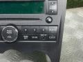 магнитола Nissan Altima L32 2007г. - фото №3