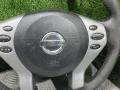 руль Nissan Altima L32 2007г. - фото №2