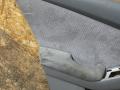 обшивка двери задней левой Nissan Altima L32 2007г. - фото №3