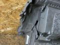 бардачок Nissan Altima L32 2007г. - фото №5