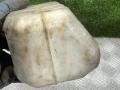 бачок расширительный Hyundai Galloper 2 поколение 1998г. - фото №5