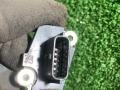 226807S000 расходомер воздуха Nissan Altima L32 2007г. - фото №4