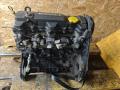 X15DT двигатель Opel Corsa B 1999г. - фото №3