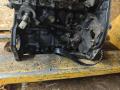X15DT двигатель Opel Corsa B 1999г. - фото №4