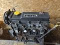 X15DT двигатель Opel Corsa B 1999г. - фото №8