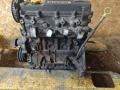 X15DT двигатель Opel Corsa B 1999г. - фото №9
