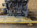 X15DT двигатель Opel Corsa B 1999г. - фото №10