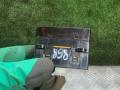 часы Daewoo Nubira J150/J190 [рестайлинг] 2001г. - фото №2