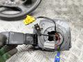 комплект круиз-контроля Renault Laguna 2 поколение 2002г. - фото №5