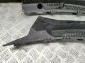 дождевик Daewoo Nubira J150/J190 [рестайлинг] 2001г. - фото №4