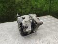 генератор Daewoo Nubira J150/J190 [рестайлинг] 2001г. - фото №3