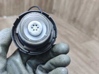 пробка топливного бака, Toyota Avensis 1 поколение T220 [рестайлинг] 2000-2003