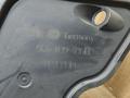 5C6839916B шумоизоляция двери задней правой Volkswagen Jetta 6 поколение [рестайлинг] 2017г. - фото №2