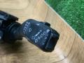 5K0953502N переключатель подрулевой (стрекоза) Volkswagen Jetta 6 поколение [рестайлинг] 2015г. - фото №4