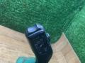 5K0953502N переключатель подрулевой (стрекоза) Volkswagen Jetta 6 поколение [рестайлинг] 2015г. - фото №5