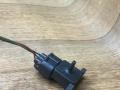 89421-20210 датчик абсолютного давления Toyota Avensis 1 поколение T220 [рестайлинг] 2001г. - фото №2